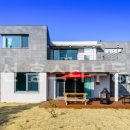 홍스타부동산공인중개사사무소 이미지