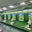 둔산골프스쿨 이미지