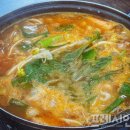 참샘푸드