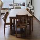 시청로2 이미지