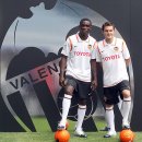 써니메디칼 이미지