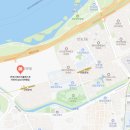 세복원베일리공인중개사사무소 이미지