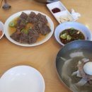 구의시장삼거리 이미지