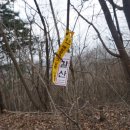 곡성-143 이미지