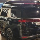 렉서스와이엠 남대구서비스센터 이미지