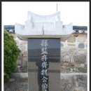 오산12리 Daum카페