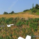 설천면051 이미지