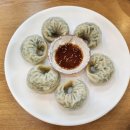 명가옥설농탕 이미지