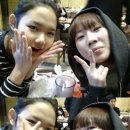 (주)제이아이유 이미지