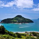 내도운동장 이미지