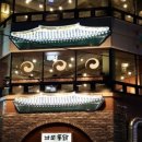 수원-1341 이미지