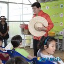 김상경 농장 이미지