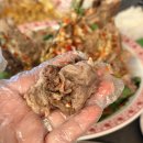 란아한 | 서면태국요리 부산최초 랭쌥 전문점 란아한 주말방문