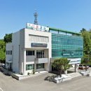 국유림관리사무소 이미지