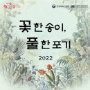 한길문화 이미지