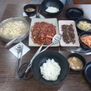 촌길낙지 김포점 이미지