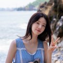 신시아 카카오 검색결과
