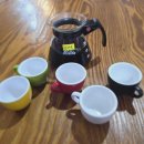 행구농장 이미지