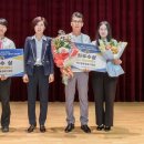 코리아농장 이미지