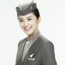 경창약국 이미지