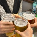 [녹번역 술집] &#39;낭만상회&#39; 은평구청 근처 안주 맛집 응암동 연말 모임 회식 강추
