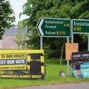 메이의원 이미지