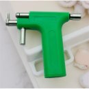 셀프피어싱 이미지