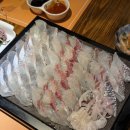 사계절도매횟집 - 7440 | 사계절도매횟집