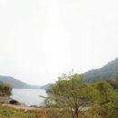 삼가리 농장 이미지