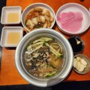 화로선생 | 덕천 고기집 화로선생 후기: 소고기와 볶음밥의 환상적인 맛