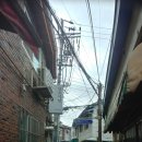 남촌식당 이미지