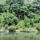 명당2리 마을회관 이미지