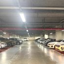 모모닭강정 - 의왕시 전주남이길 4 | 운정 닭강정 맛집 추천 모모닭강정 파주운정점 솔직 방문 후기