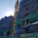 송도센트럴이비인후과의원 이미지