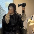 수지약국 | 수지구청역 두피관리 [웰킨두피탈모센터] 용인수지점 후기