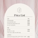 무드브로우 이미지