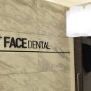 더페이스치과의원 이미지