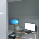 24아프리카동물메디컬센터 이미지