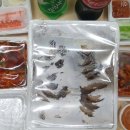 장가애 오향·한방 족발·보쌈 이미지