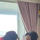 국제재가복지센터 | 천안방문요양센터 누리온재가복지센터 방문요양 체험 후기