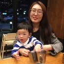 브레인기체조 건강교실 | [공지] 만성비염으로 살아온 34년 인생 비염탈출기