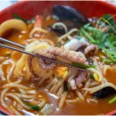 군산중화요리 이미지