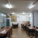 주공반점 - 강릉시 성덕포남로 89 | 주공반점