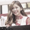 코멜리유 Daum카페