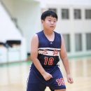 도림초등학교 이미지