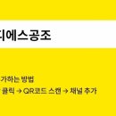 정품공조
