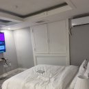 페이지나인호텔 | [신림 숙소] 신림 가성비 숙소 페이지나인 내돈내산 솔직 후기