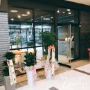 지웰당구클럽 이미지