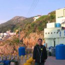 광성장여관 Daum카페