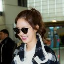 광명당안경원 이미지